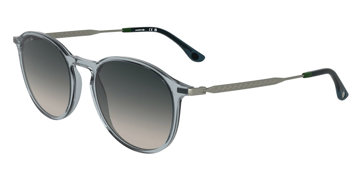 Lacoste™ - L6061S