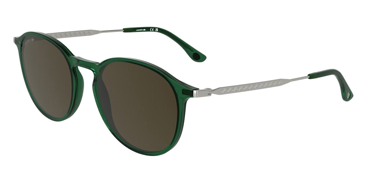 Lacoste™ - L6061S