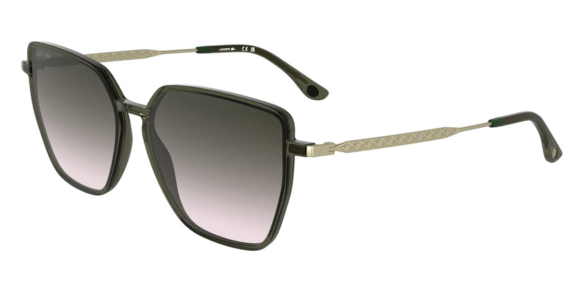 Lacoste™ - L6062S