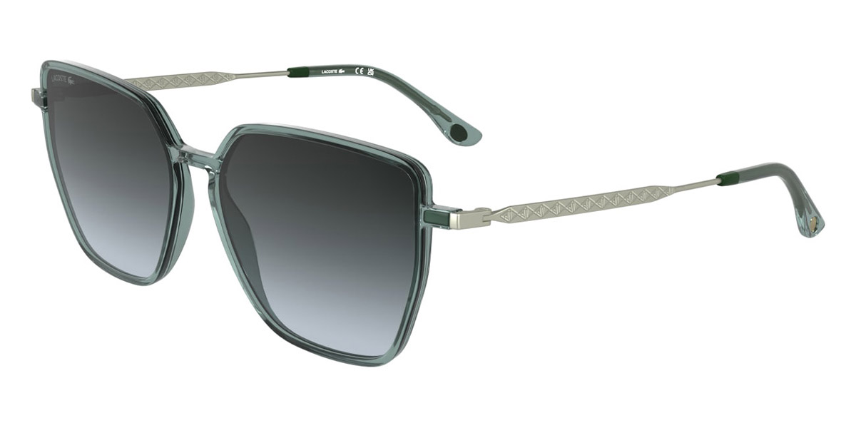 Lacoste™ - L6062S