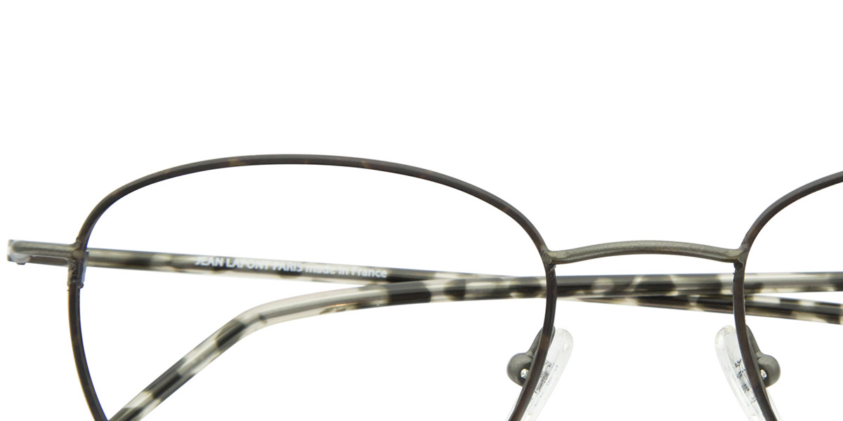 LaFont™ - Altman