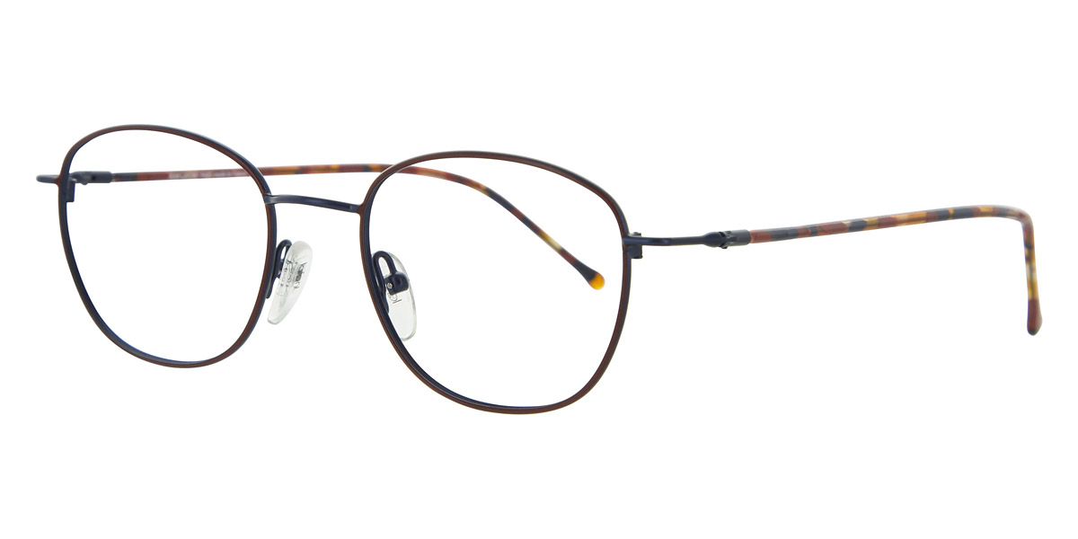 LaFont™ - Altman