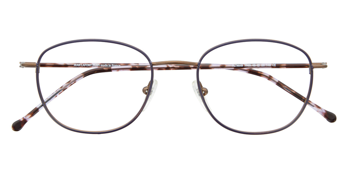 LaFont™ - Altman