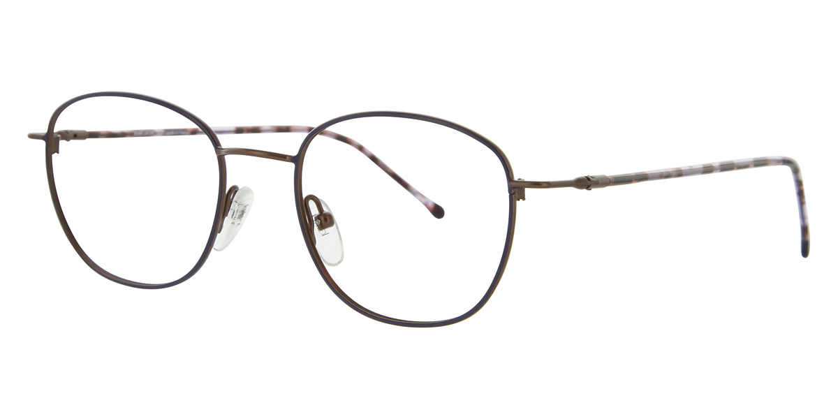 LaFont™ - Altman