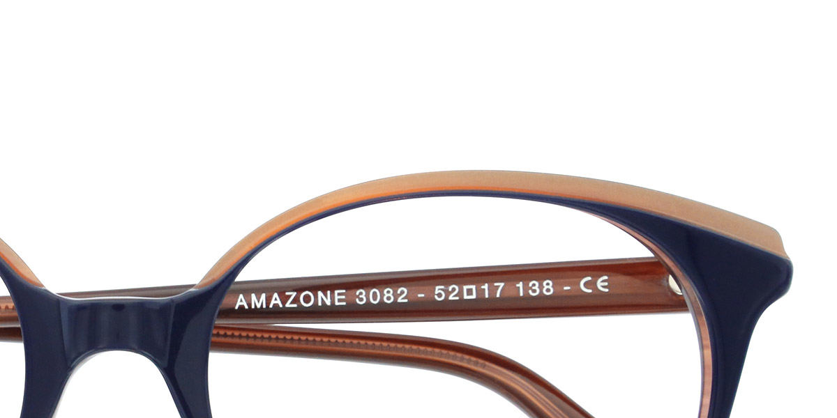 LaFont™ - Amazone