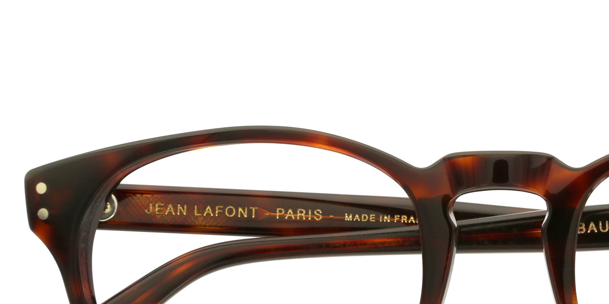 LaFont™ - Baudelaire