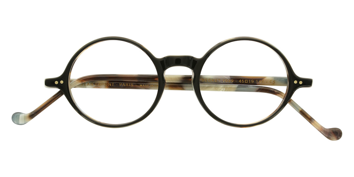 LaFont™ - Beckett