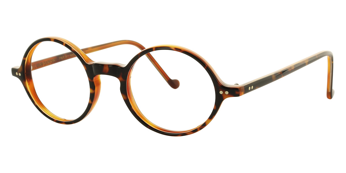 LaFont™ - Beckett