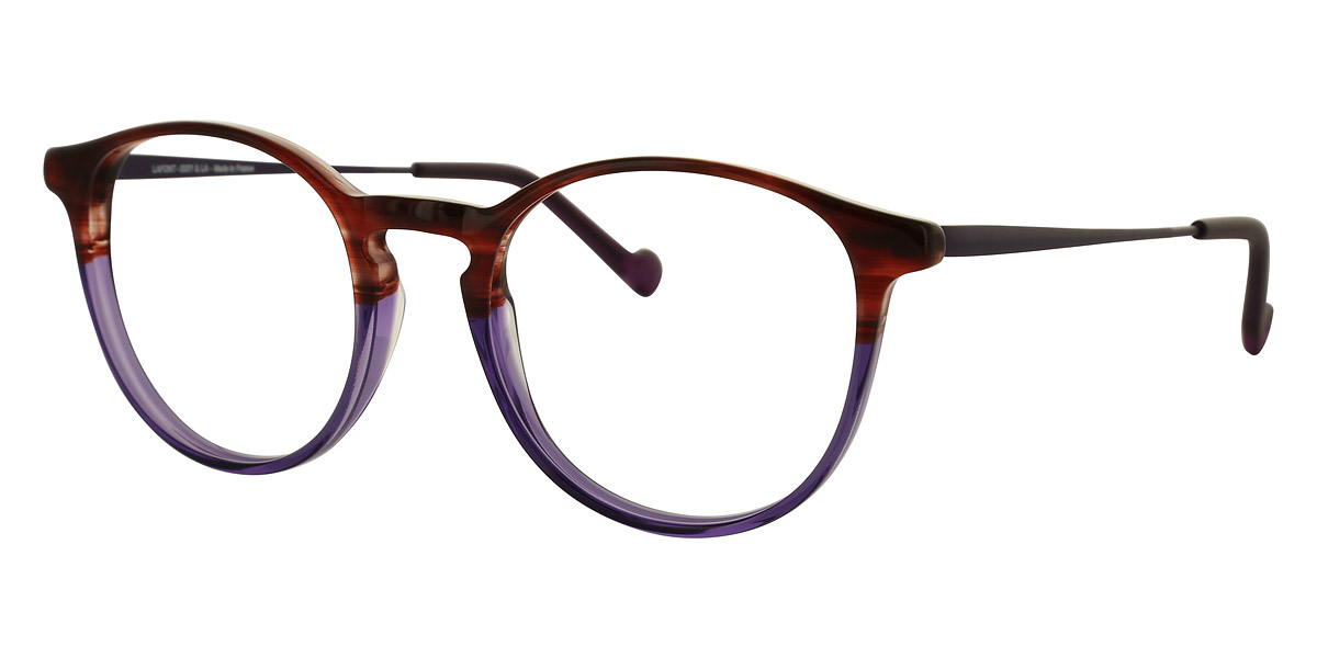 Color: Purple (5022) - LaFont LAFBINGO502249