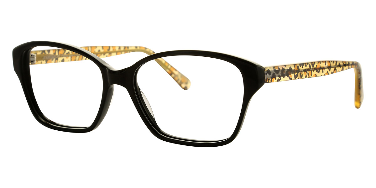 Color: Black (100) - LaFont LAFBLANCHE10051