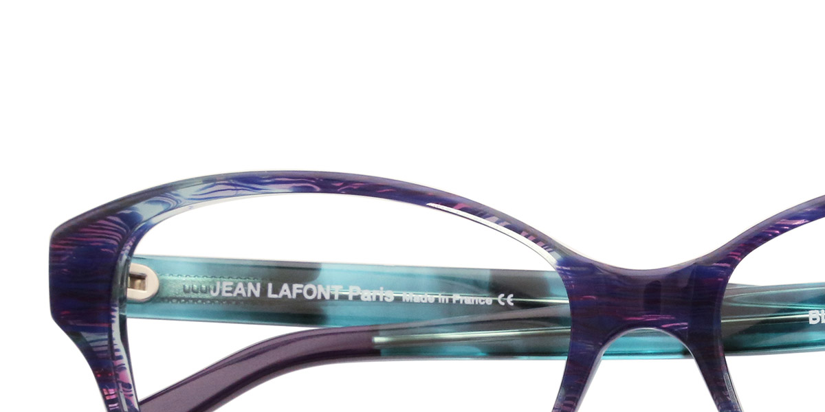 Color: Blue (3094) - LaFont LAFBLANCHE309451