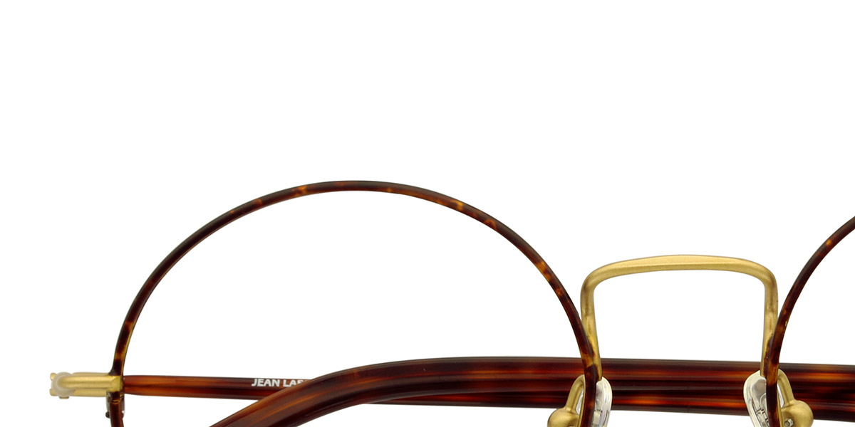 Color: Brown (880SB) - LaFont LAFBOOK880SB49