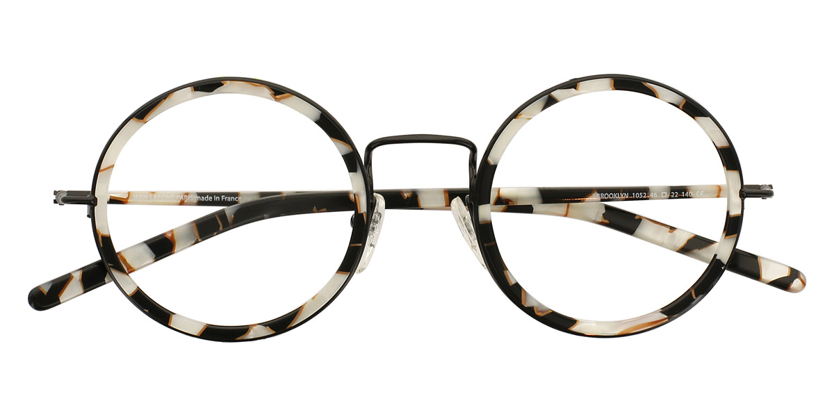 LaFont™ - Brooklyn Opt