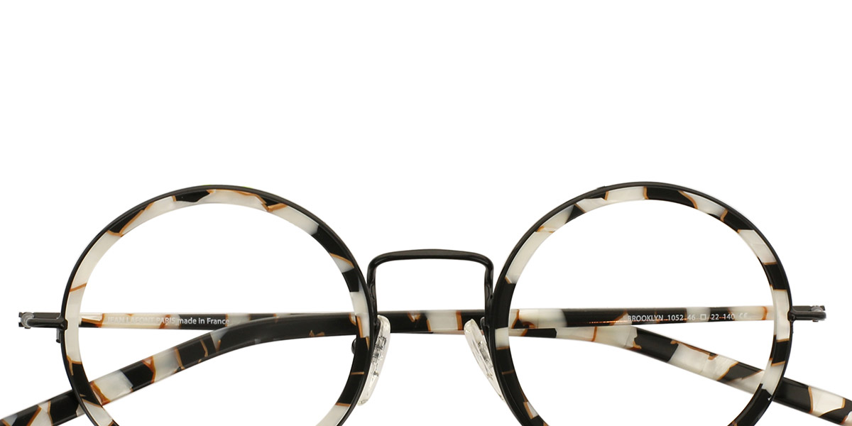 LaFont™ - Brooklyn Opt