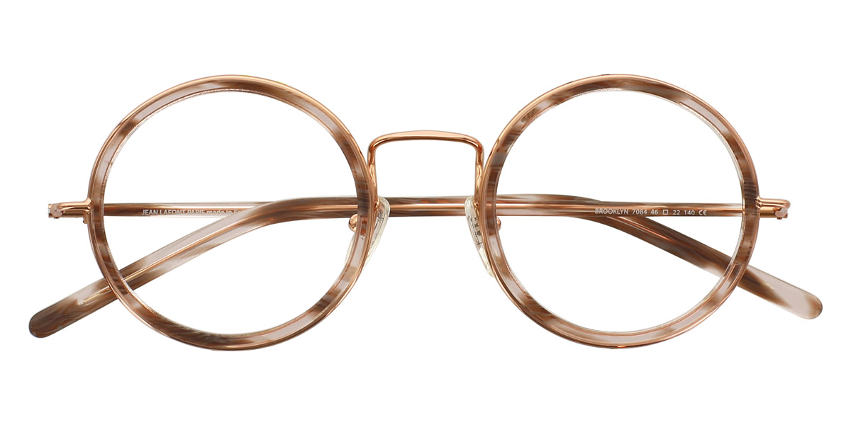 LaFont™ - Brooklyn Opt