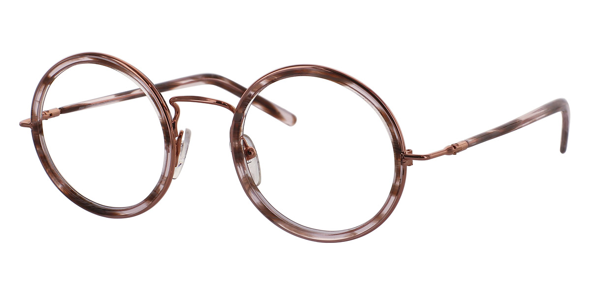 LaFont™ - Brooklyn Opt