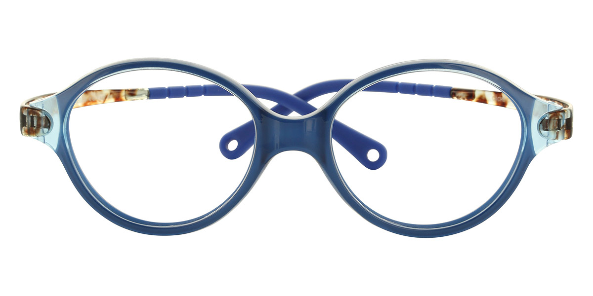 Color: Blue (3028) - LaFont LAFCACHE-CACHE302846