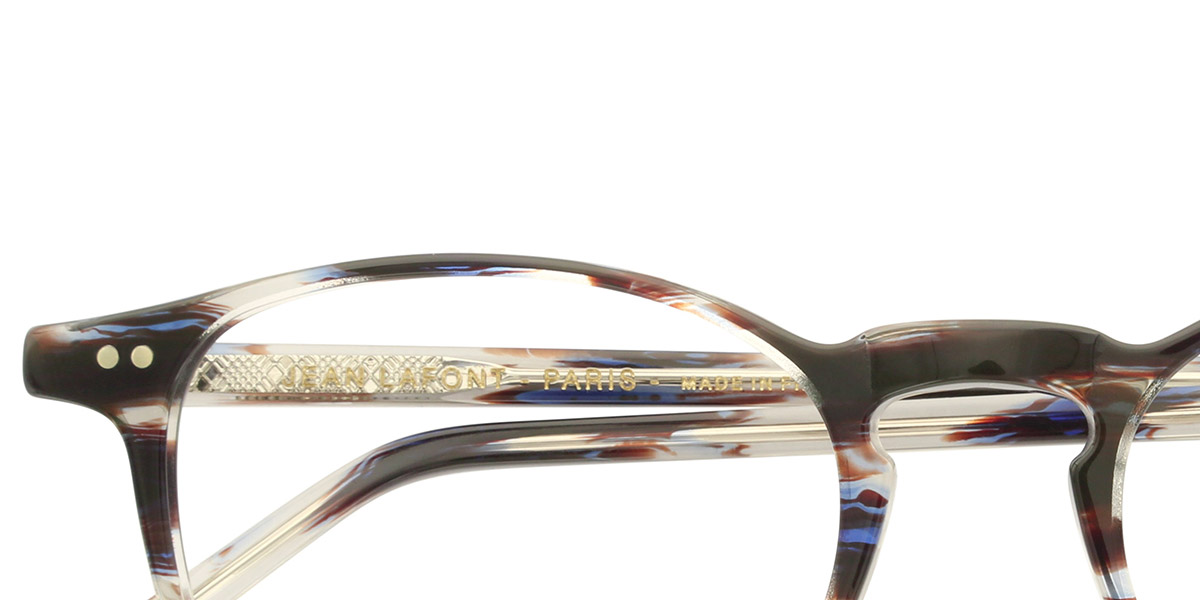 Color: Gray (1057) - LaFont LAFCAMUS105750