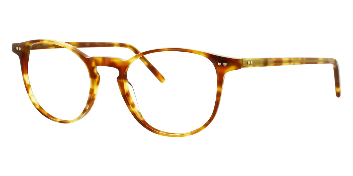 Color: Tortoiseshell (5105) - LaFont LAFCAMUS510550