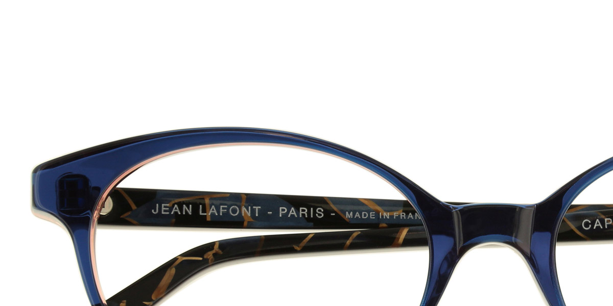 LaFont™ - Capri