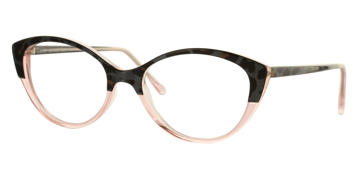 Color: Gray (2036) - LaFont LAFCEPENDANT203650