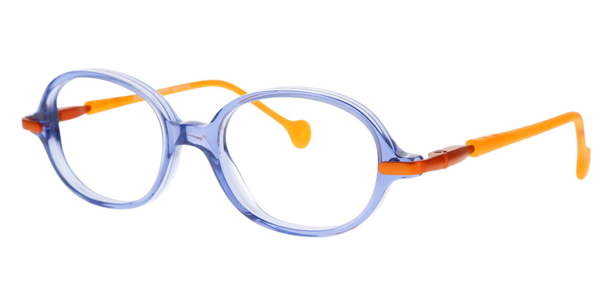 Color: Blue (3180E) - LaFont LAFCIRQUE3180E44