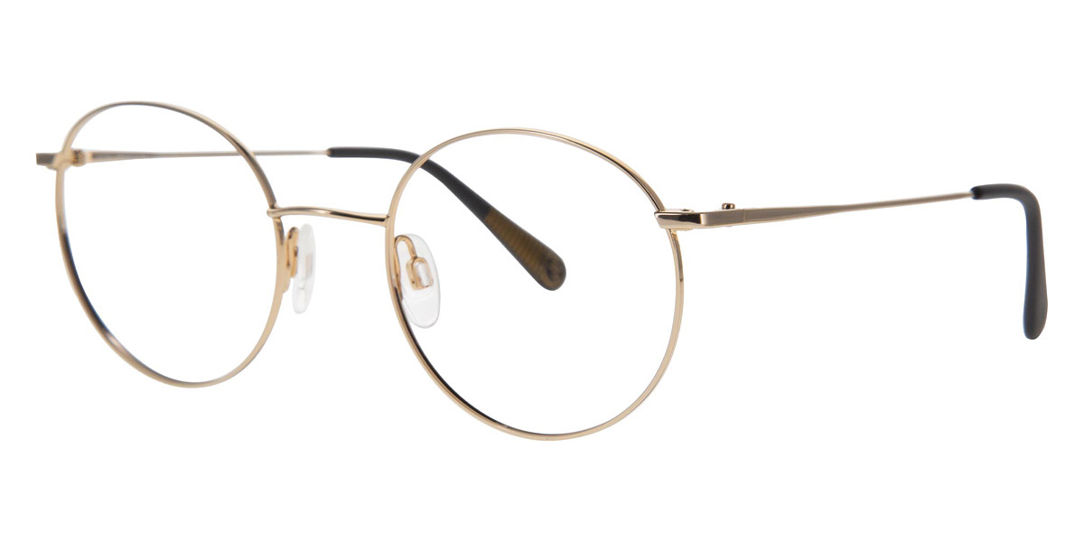 Color: Golden (006) - LaFont LAFCLIC00649