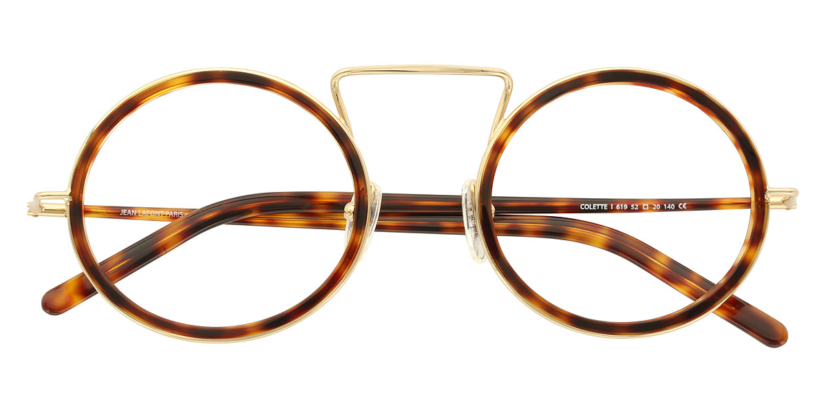 LaFont™ - Colette