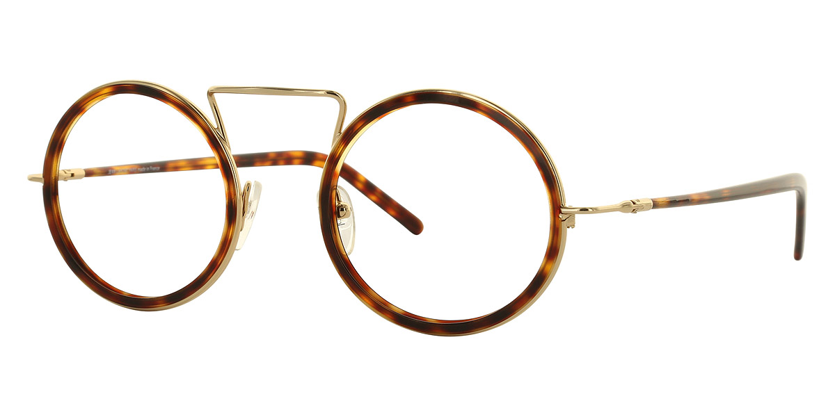 LaFont™ - Colette