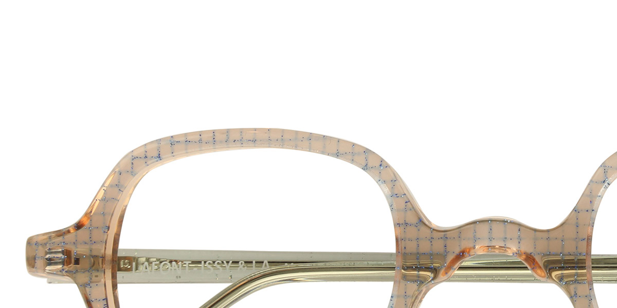 Color: Brown (5102) - LaFont LAFCOMMENT510242