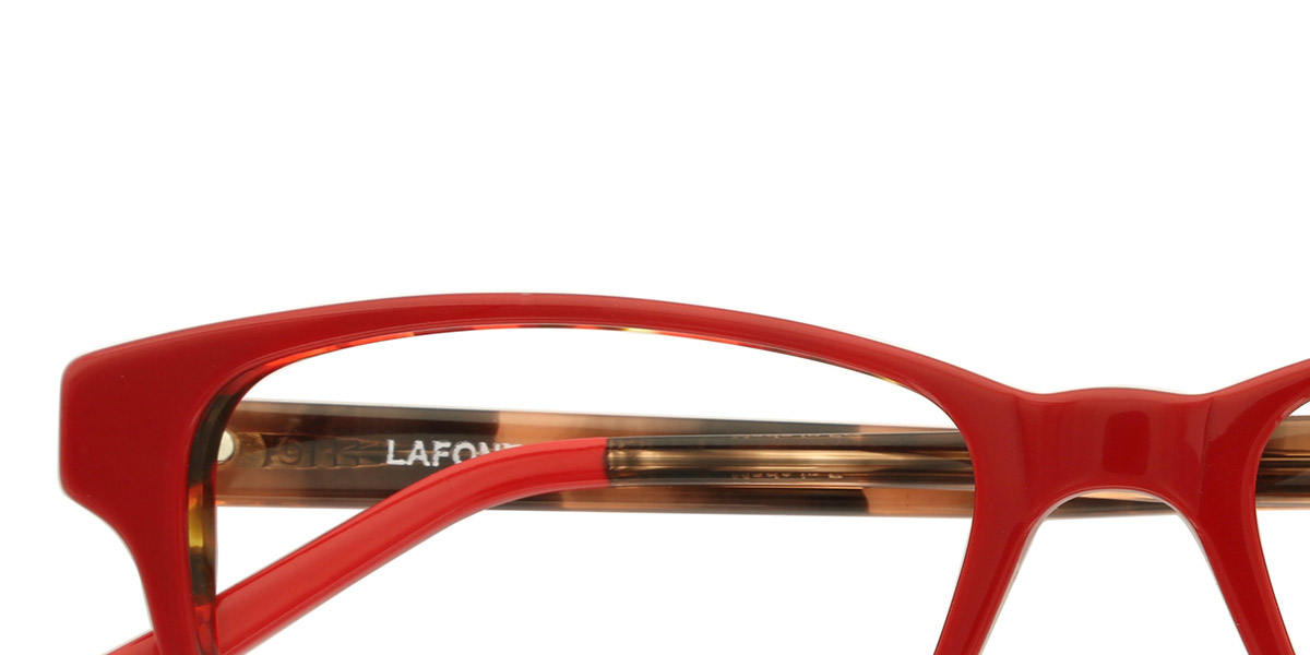 LaFont™ - Defi