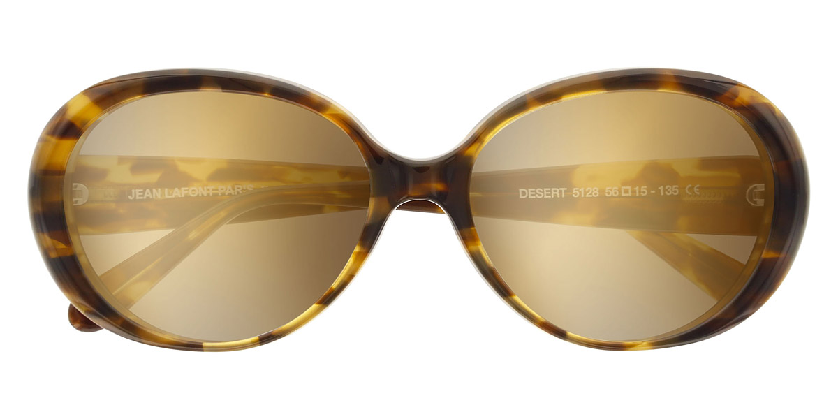 LaFont™ - Desert