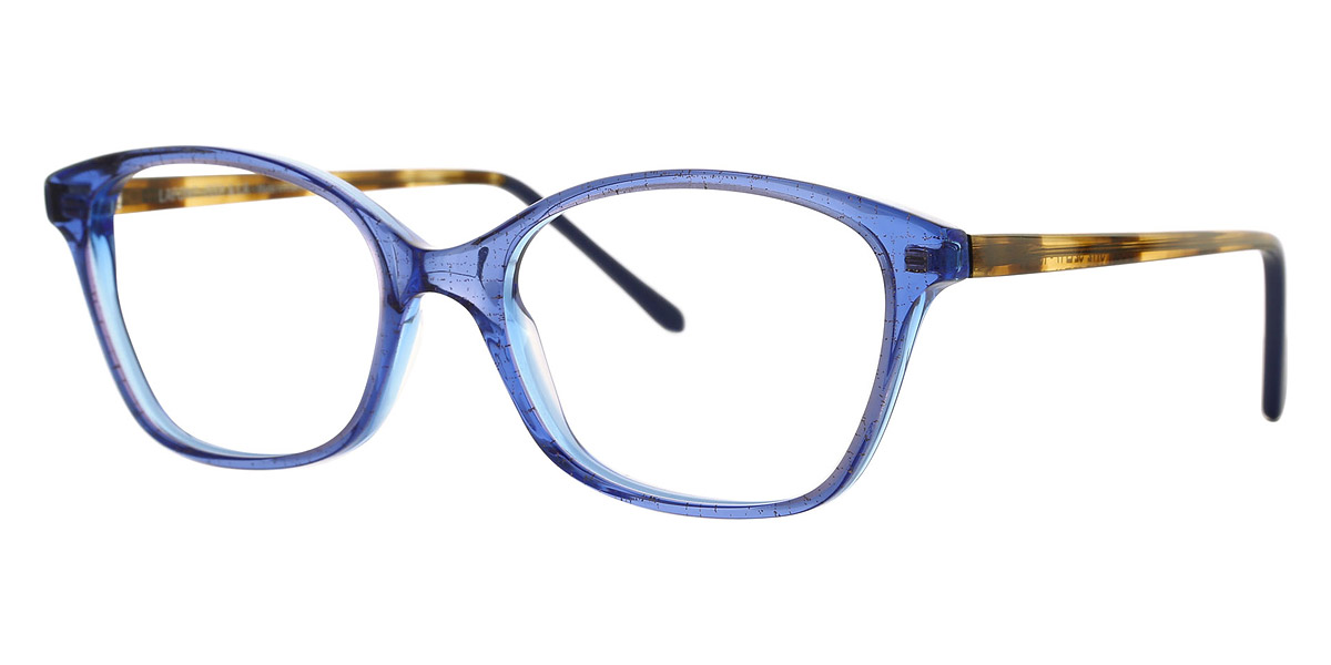 Color: Blue (3112) - LaFont LAFDIDON311252