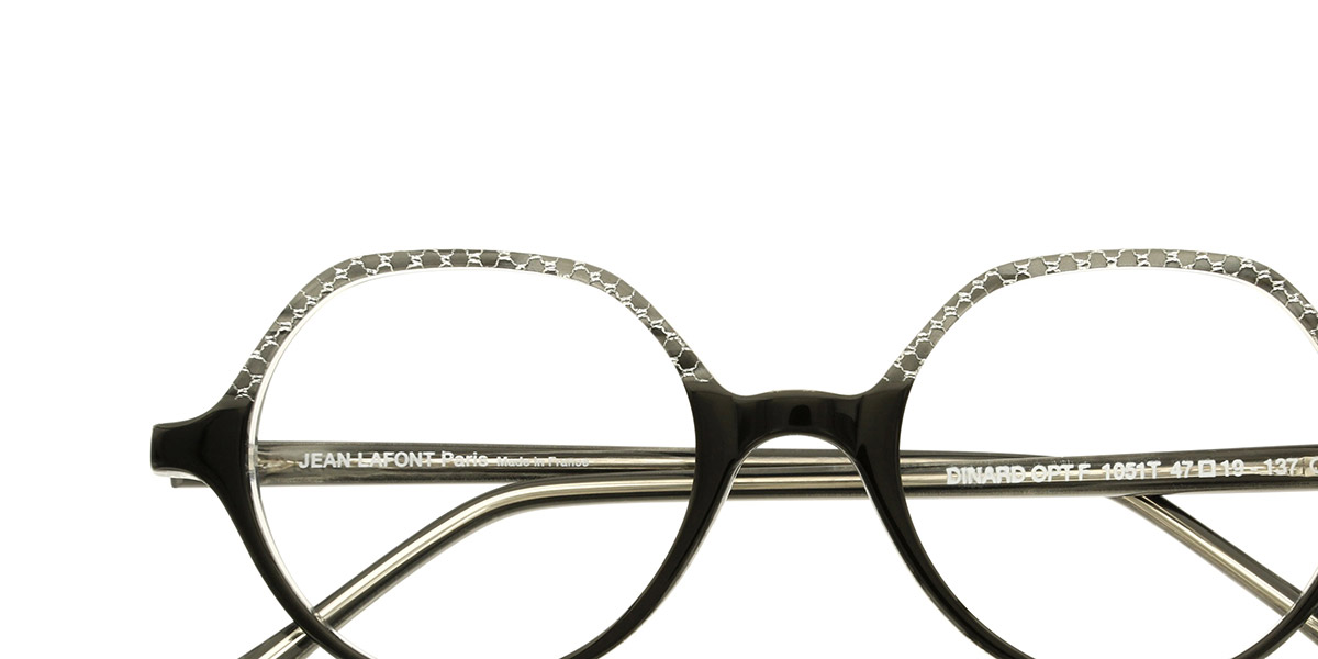 LaFont™ - Dinard Opt F