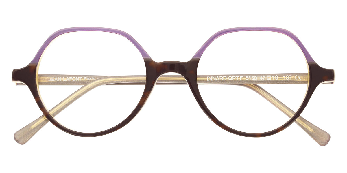 LaFont™ - Dinard Opt F