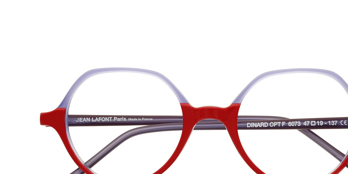 LaFont™ - Dinard Opt F