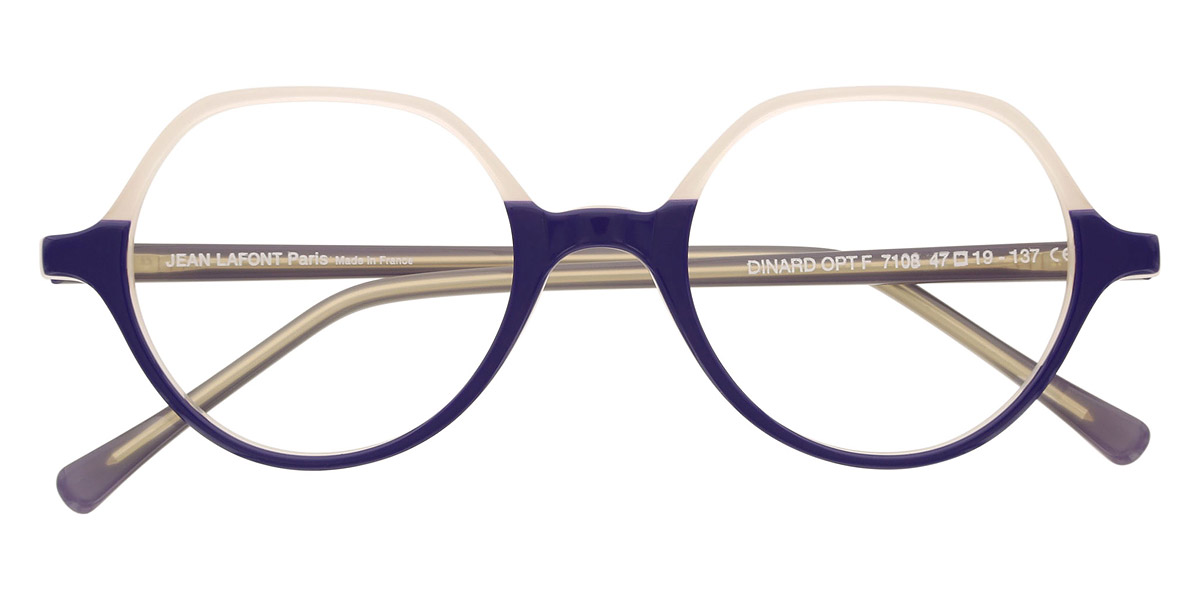 LaFont™ - Dinard Opt F