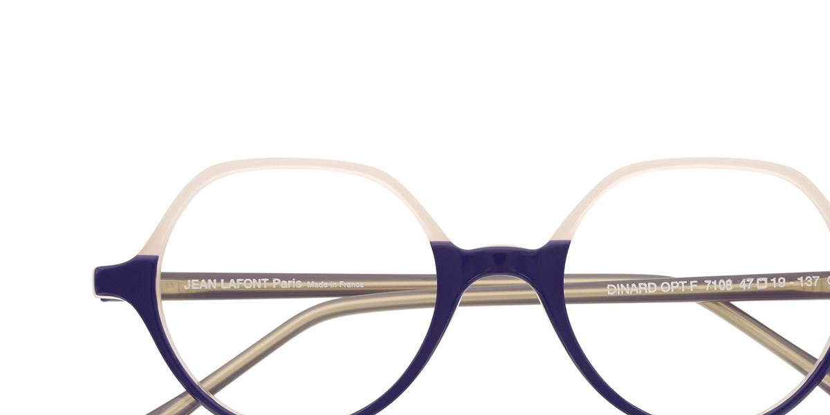 LaFont™ - Dinard Opt F