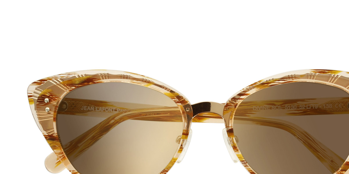 LaFont™ - Divine Sol