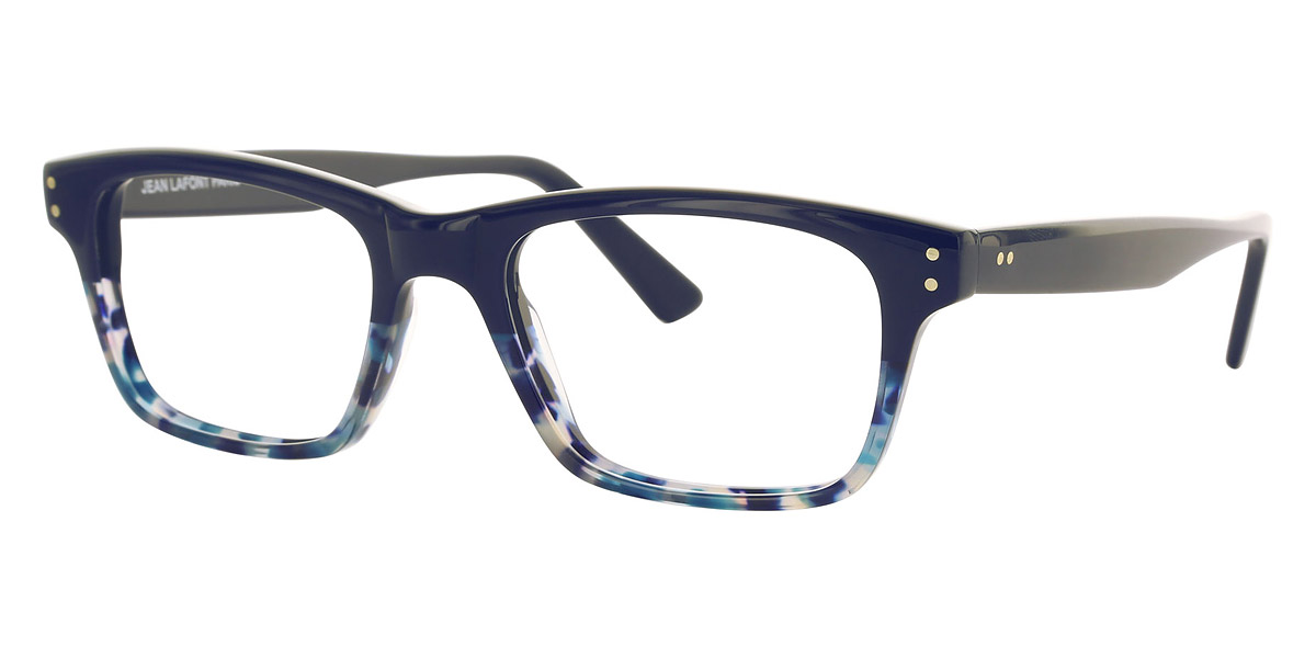 Color: Blue (3110) - LaFont LAFDJANGO311051