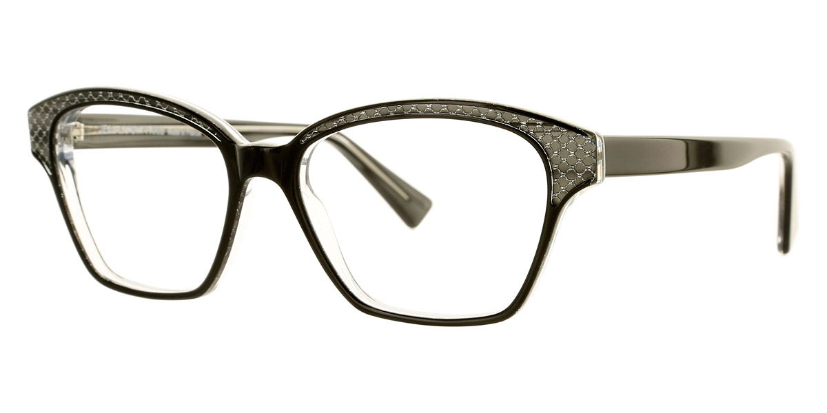 Color: Black (1051) - LaFont LAFEDIFICE105152