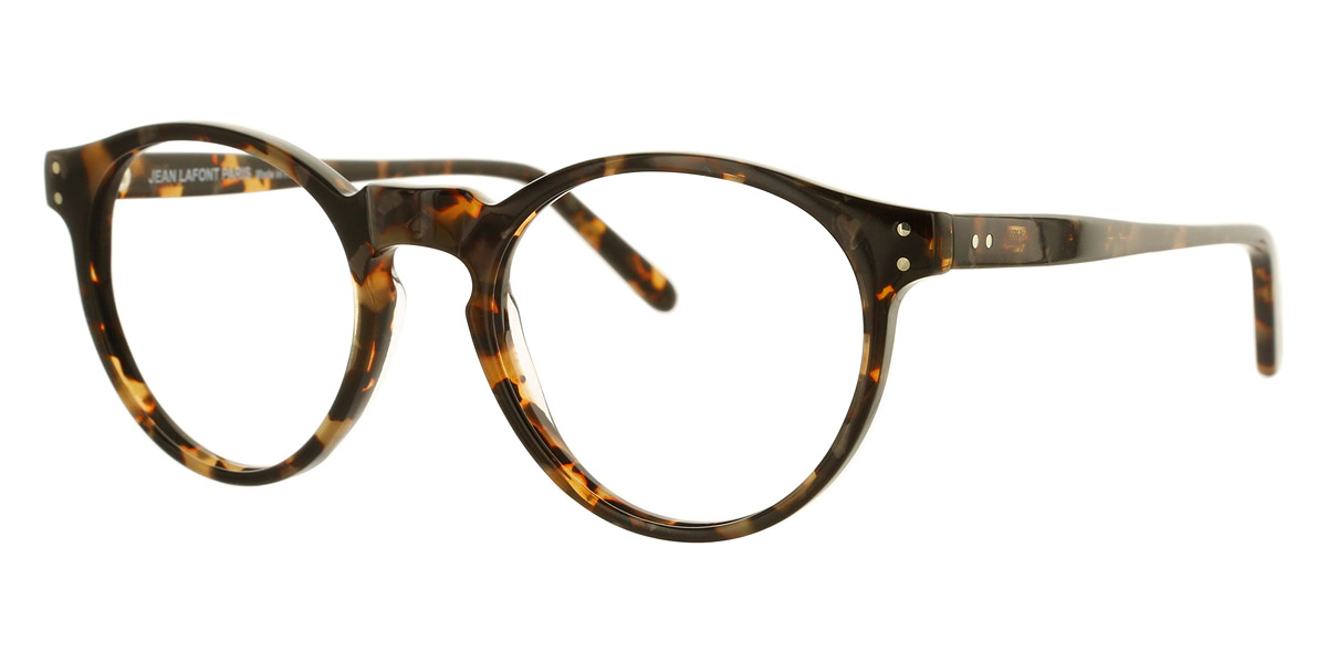 Color: Brown (5144) - LaFont LAFEDITEUR514449