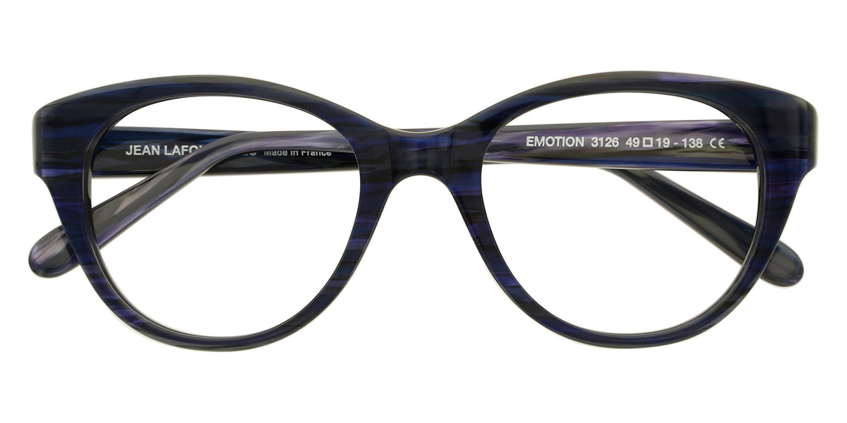 LaFont™ - Emotion