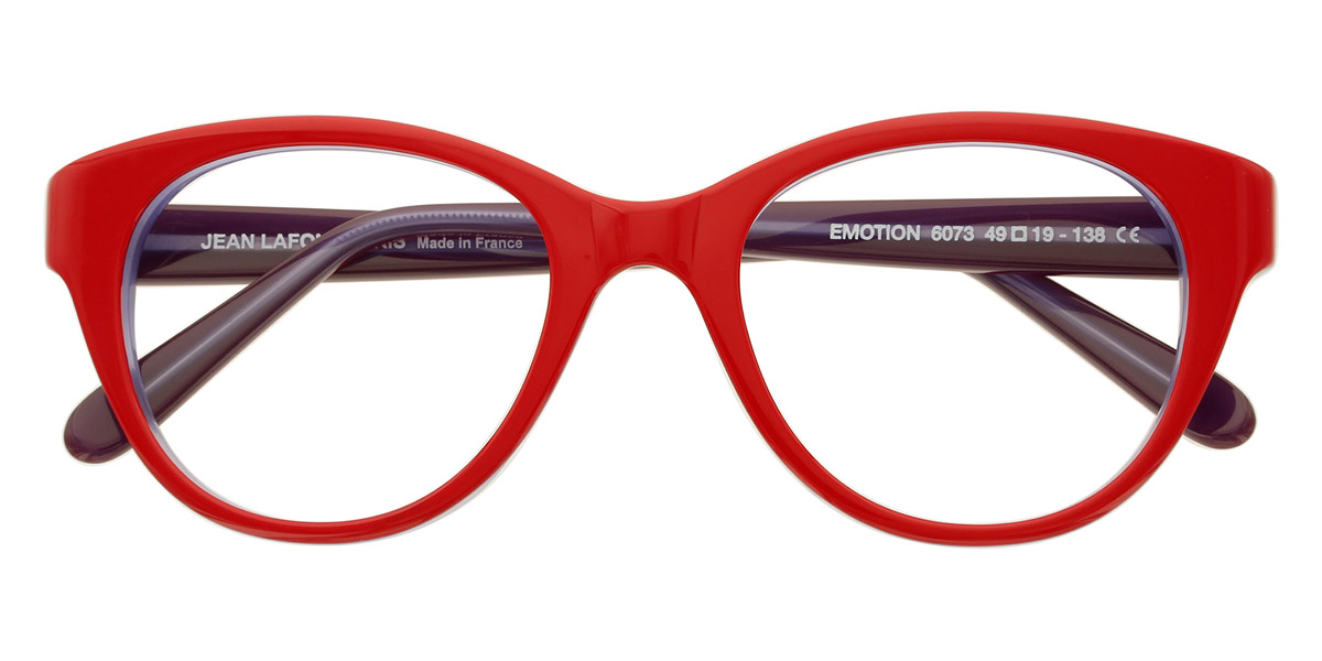 LaFont™ - Emotion