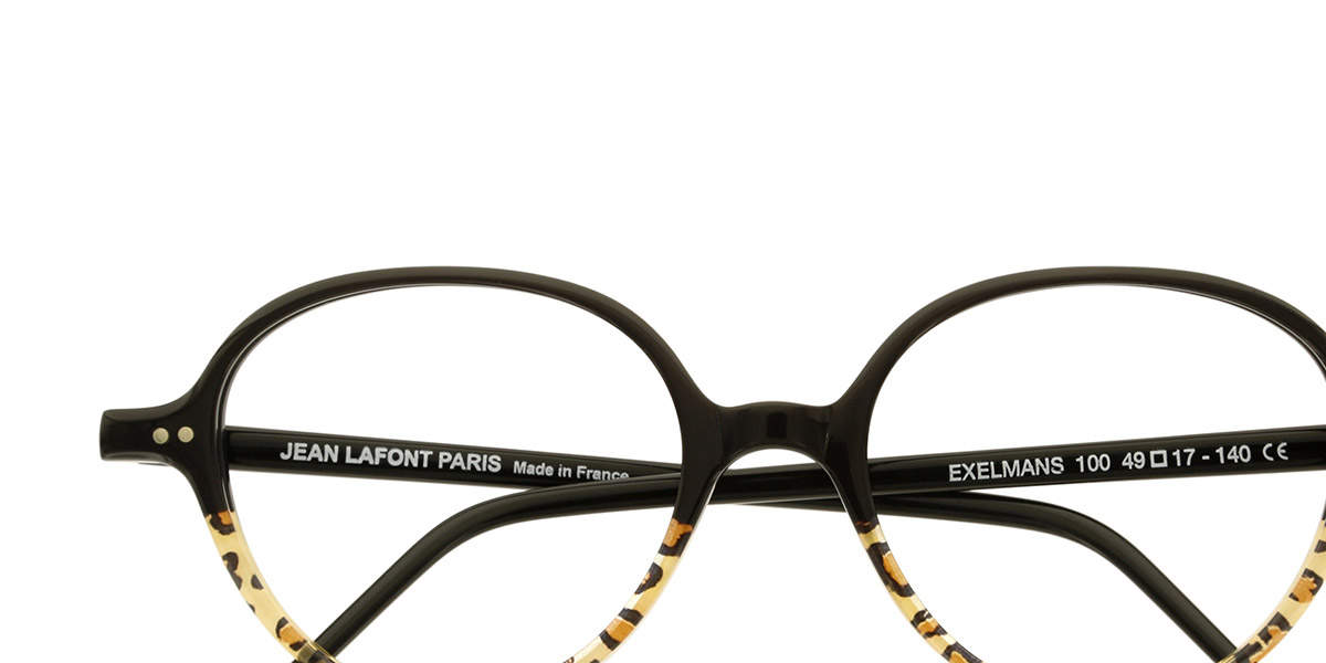 LaFont™ - Exelmans