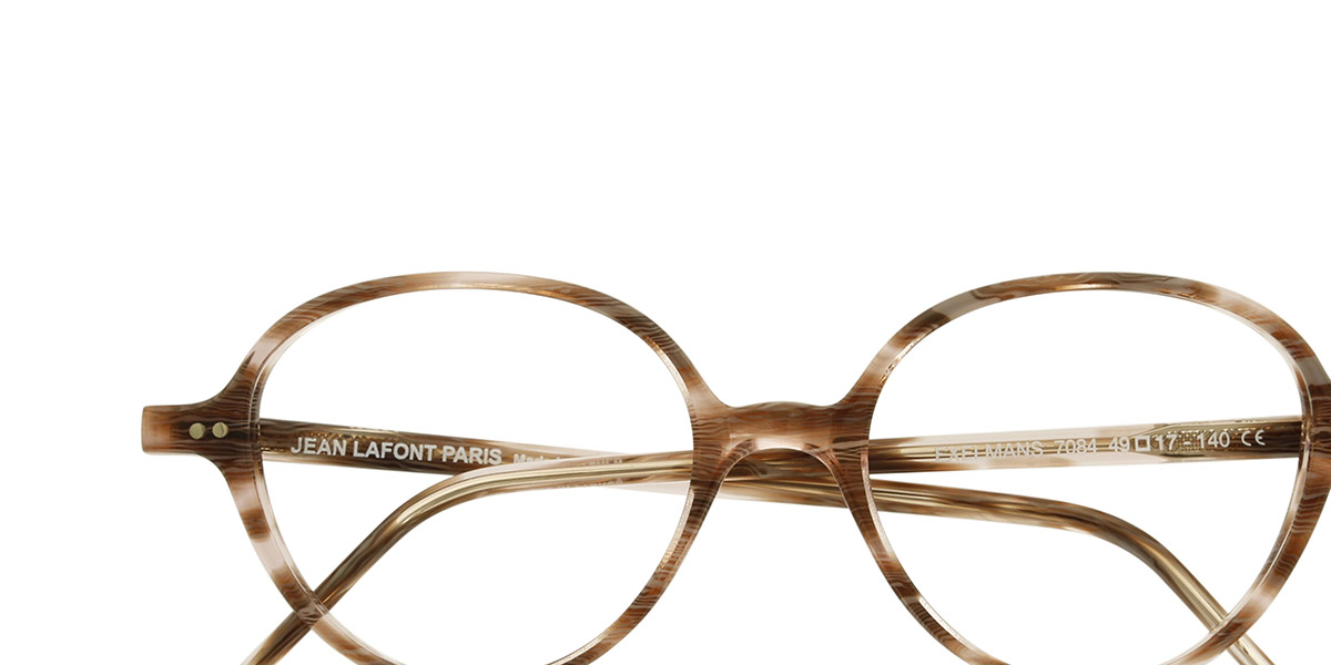 LaFont™ - Exelmans