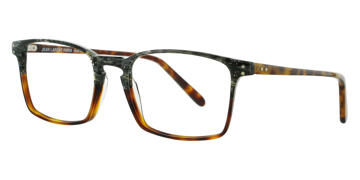 LaFont™ - Fairbanks