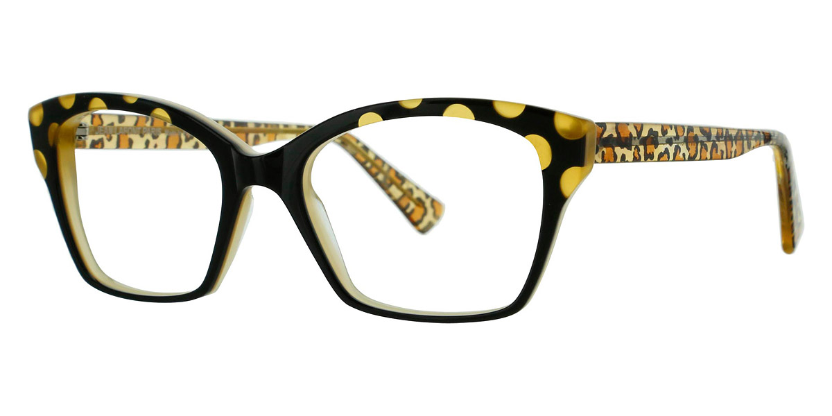 Color: Black (1040) - LaFont LAFFANTAISIE104051