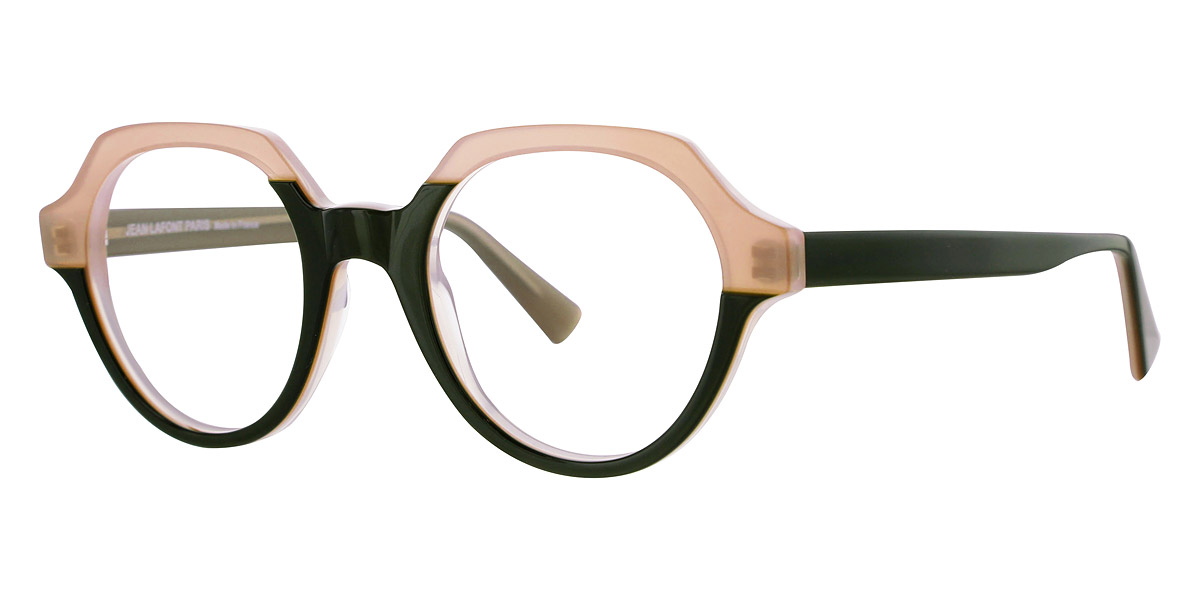 Color: Green (4047OPT) - LaFont LAFFILMOPT4047OPT48