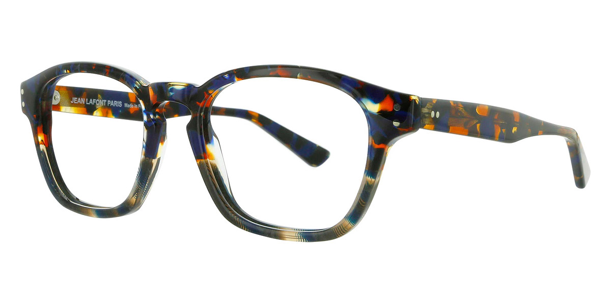 Color: Blue (3135) - LaFont LAFFRAGONARD313549